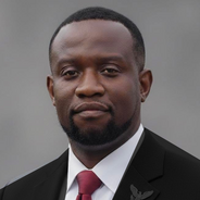 Kingsley Arhin-Wiredu